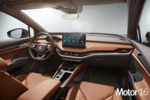 image 4 in elentrieken skoda suf gallery