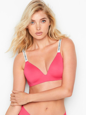 image 23 in Elsa Hosk 112018 gallery