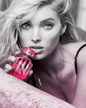image 1 in Elsa Hosk gallery