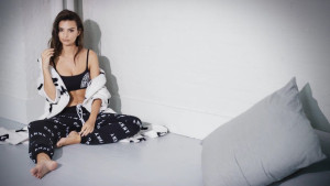 image 13 in Emily DKNY gallery