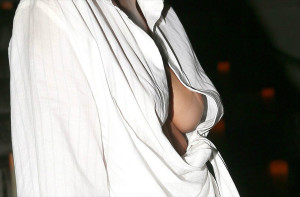 image emily4 in Emily Ratajkowski gallery