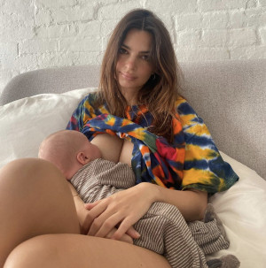 image IMG_9896 in Emrata gallery