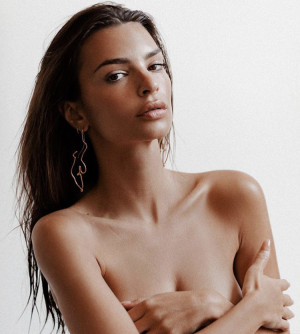 image IMG_4911 in Emrata gallery