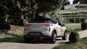 image 8.-DS3-Crossback-e-tense in EV 2019 gallery
