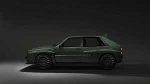 image 12 in evo futurista gallery