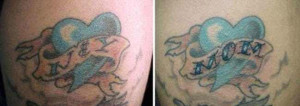 image 4 in extattoos gallery