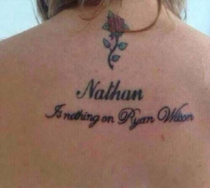 image 9 in extattoos gallery