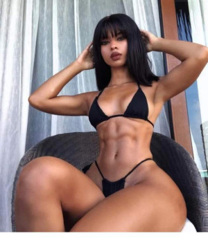 image 21 in f-shoppers gallery