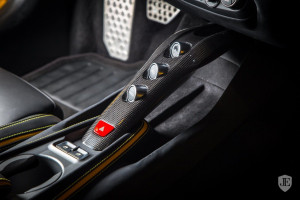 image 11 in F12Berlinetta gallery