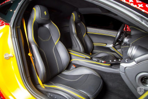 image 13 in F12Berlinetta gallery