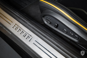 image 14 in F12Berlinetta gallery