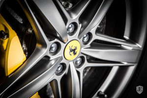 image 17 in F12Berlinetta gallery