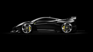 image 14 in F40 Tribute gallery