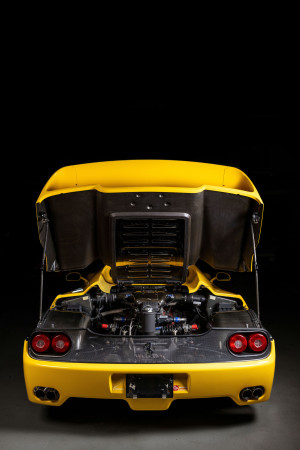 image 2 in F50 gallery