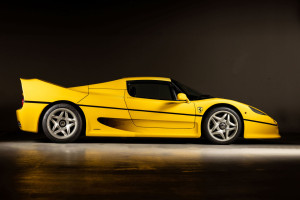 image 4 in F50 gallery