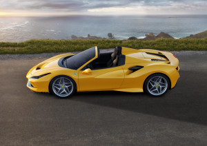 image 3 in F8 spider gallery