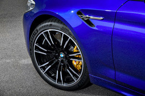 image 10 in F90 M5 gallery