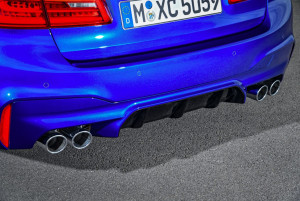 image 11 in F90 M5 gallery