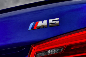 image 12 in F90 M5 gallery