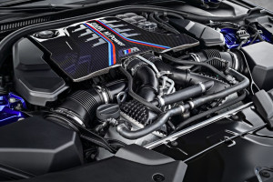 image 13 in F90 M5 gallery
