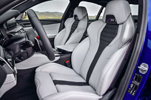 image 6 in F90 M5 gallery