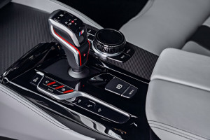 image 8 in F90 M5 gallery