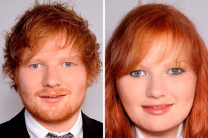 image 23 in faceapp gallery