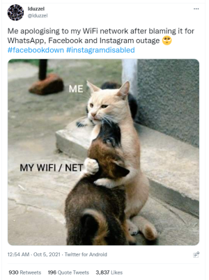 image facebookdown04 in FacebookDown gallery