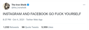 image facebookdown05 in FacebookDown gallery