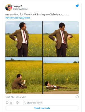 image facebookdown09-Hallo-Is-daar-iemand. in FacebookDown gallery