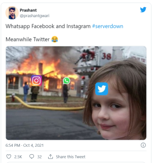 image facebookdown11 in FacebookDown gallery