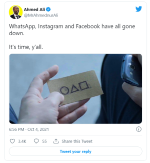 image facebookdown13-maar-na-08 in FacebookDown gallery