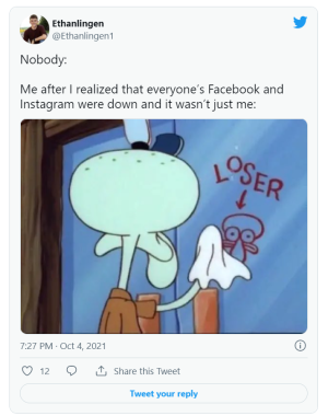 image facebookdown15-dat-duurde-toch-ff in FacebookDown gallery