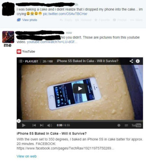 image 12 in Facebookleugenaars gallery