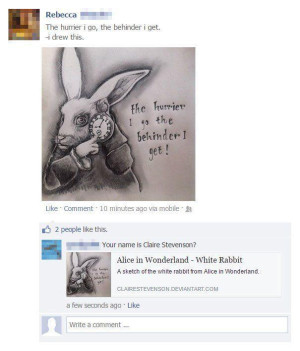 image 8 in Facebookleugenaars gallery
