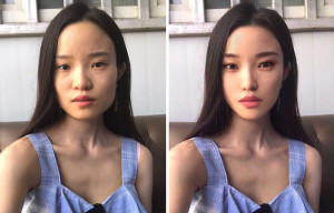 image 4 in fake pics gallery
