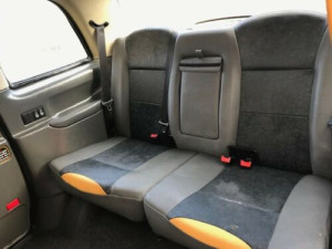 image 1 in Fake Taxi gallery