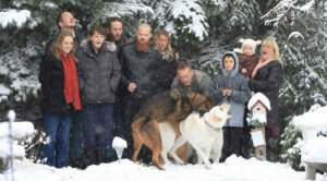 image 20 in feestfoto's gallery