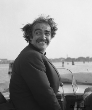 image 7.-Sean-Connery in feftegerjaren gallery