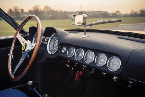 image 11 in Ferrari 250 Competizione gallery