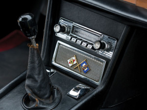 image 10 in Ferrari gallery