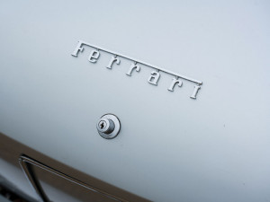 image 12 in Ferrari gallery