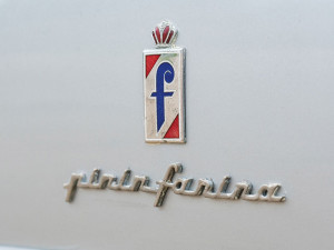 image 17 in Ferrari gallery