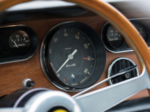 image 7 in Ferrari gallery