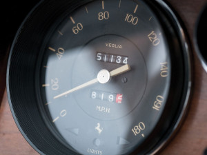 image 8 in Ferrari gallery