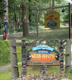 image Friday-the-13th-Camp-Crystal-Lake in FilmLocaties gallery