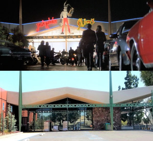 image Pulp-Fiction-Bar in FilmLocaties gallery