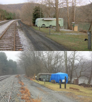 image Silence-of-the-Lambs-Huis-van-Buffalo-Bill in FilmLocaties gallery