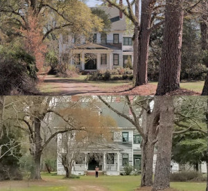 image The-Conjuring-Huis in FilmLocaties gallery