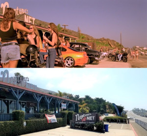 image The-Fast-and-the-Furious-Bar in FilmLocaties gallery